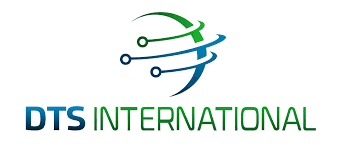 DTS International