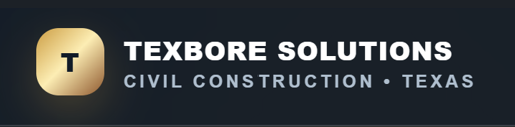 Texbore