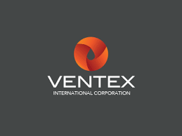 Ventex International Corporation